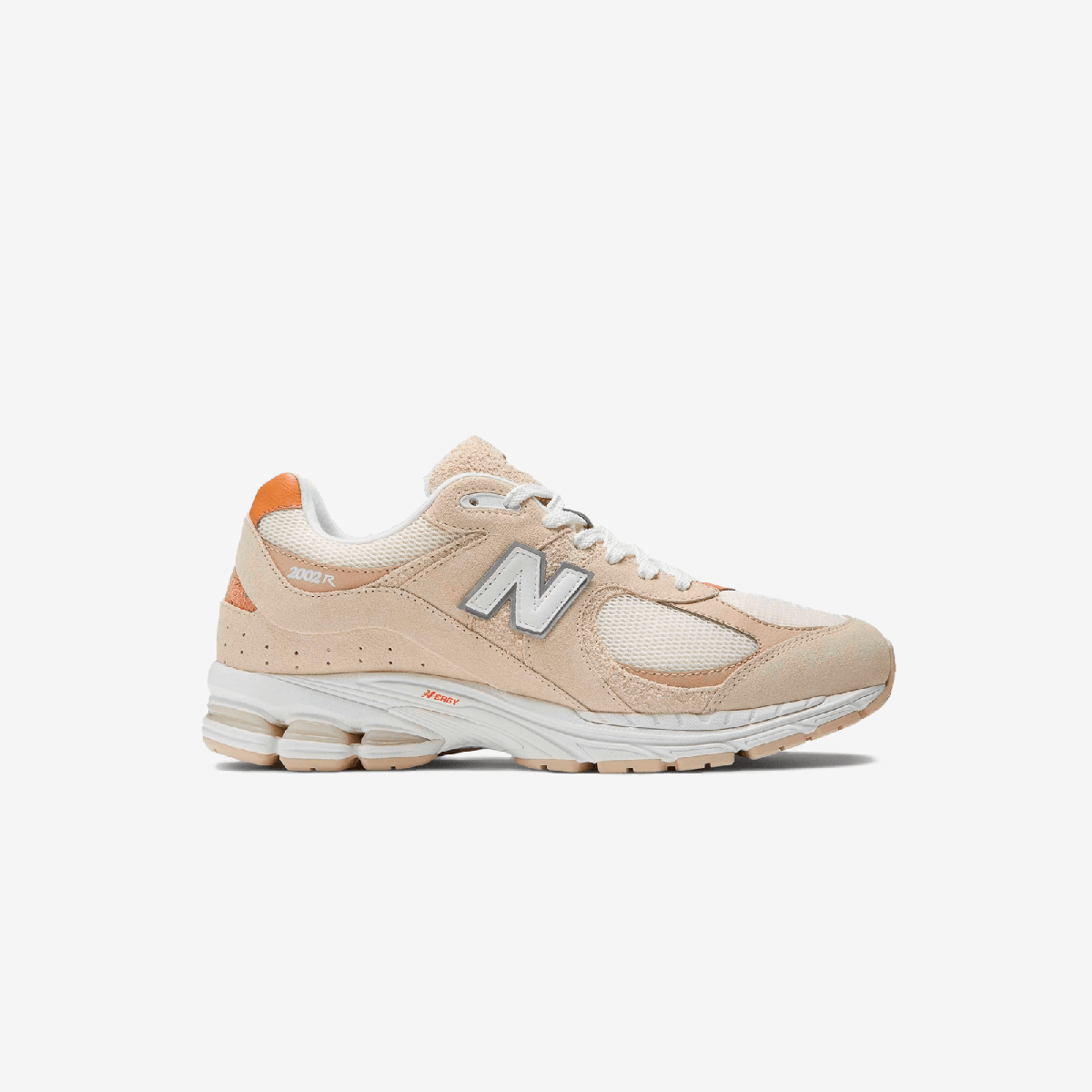 New Balance 2002RSC 'Sandstone'